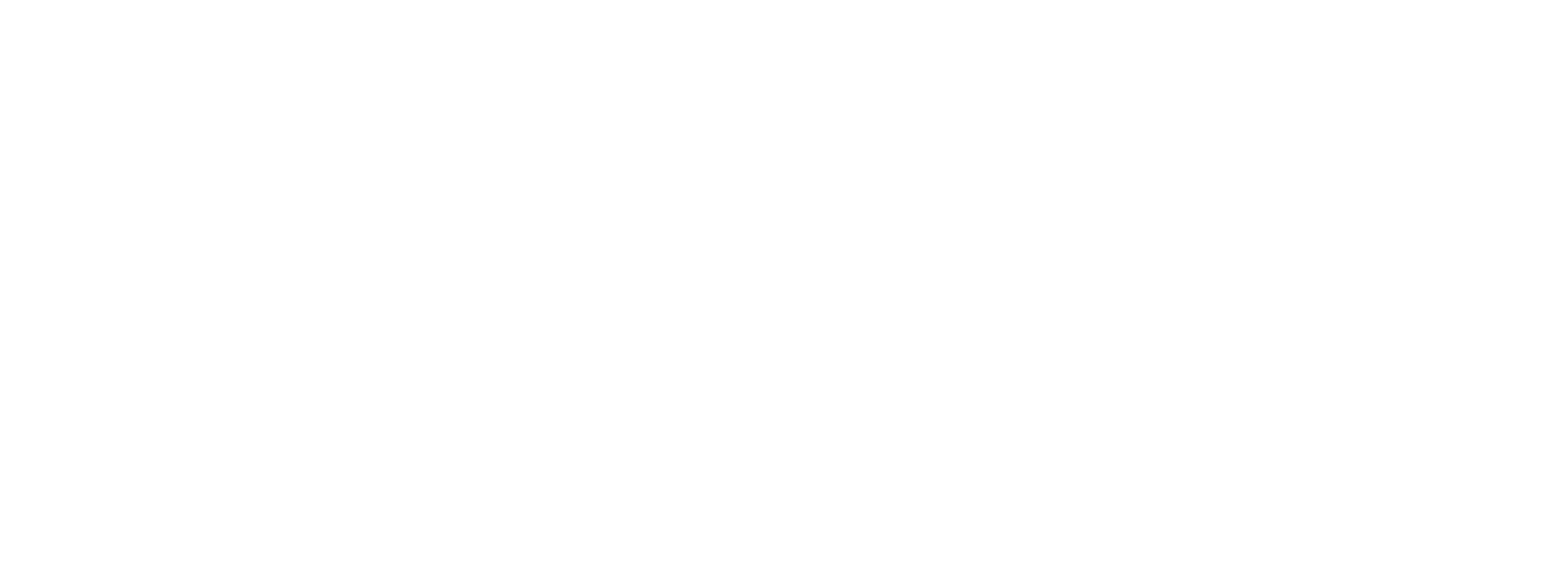 Nomad Group