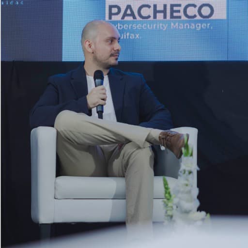 Pache